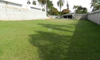 Imagem 5: Terreno - Dois Córregos - Valinhos