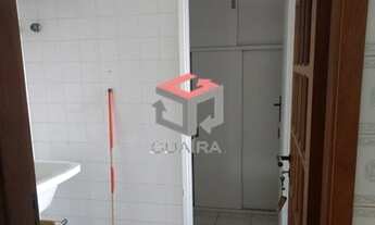 Imagem 5: Apartamento à venda, 2 quartos, 1 vaga, Saúde - São Paulo/SP