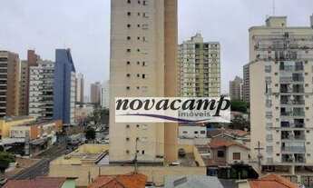 Imagem 4: Apartamento com 1 dormitório, 62 m² - venda por R$ 335.000,00 ou aluguel por R$ 1.850,00/m