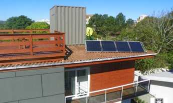 Imagem: CASA em Florianópolis - SC, Campeche