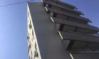 Imagem: Porto Alegre - Apartamento Padrão - Vila