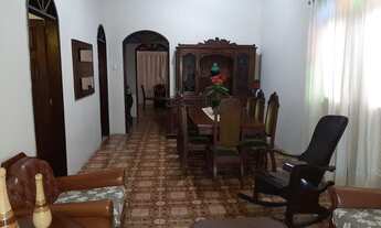 Imagem 7: Casa para venda com 440 metros quadrados com 5 quartos em Salgadinho - Olinda - PE