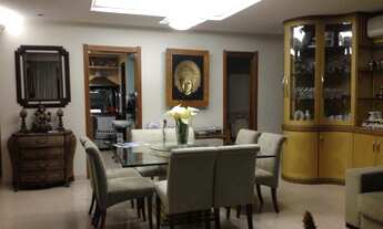 Imagem 2: Porto Alegre - Apartamento Padrão - Boa Vista