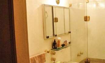 Imagem 9: Porto Alegre - Apartamento Padrão - Independência