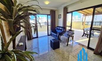 Imagem: GUARAPARI - RESIDENCIAL - PRAIA DO MORRO