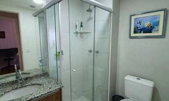 Imagem 7: Apartamento com 3 dormitórios à venda, 71 m² por R$ 510.000,00 - Macedo - Guarulhos/SP