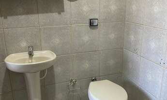 Imagem 6: Casa para Venda em Vicente Pires, Vicente Pires, 3 dormitórios, 1 suíte, 2 banheiros, 2 va