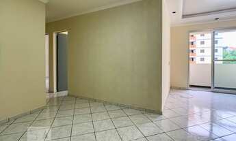 Imagem: Apartamento para Aluguel - Macedo, 2 Quartos