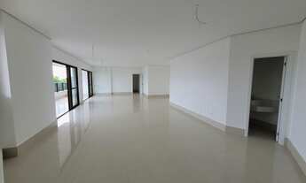 Imagem 2: CUIABá - Apartamento Padrão - Quilombo