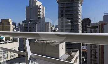 Imagem 4: Apartamento a venda