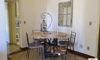 Imagem 2: Apartamento (tipo - padrao) 3 dormitórios/suite, cozinha planejada, portaria 24hs, lazer