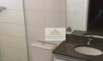 Imagem 8: Apartamento com 3 dormitórios, 66 m² - venda por R$ 270.000,00 ou aluguel por R$ 980,00/mê
