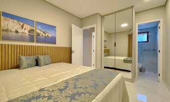 Imagem 7: Apartamento com 2 dormitórios à venda na Riviera de São Lourenço