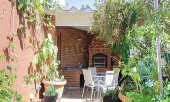 Imagem 4: SAO PAULO - Apartamento Padrão - JARDIM PAULISTA