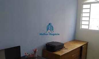 Imagem 4: Casa com 2 dorms, Centro, Piracicaba - R$ 335 mil, Cod: RRCA3013