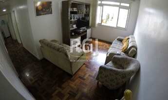 Imagem 3: Porto Alegre - Apartamento Padrão - Higienópolis