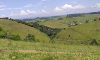 Imagem 6: Que tal viver na tranquilidade em Igarata