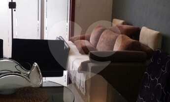 Imagem 4: Casa à Venda em Condomínio - Campo Limpo Pta