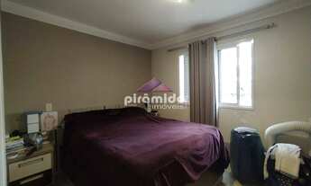 Imagem 2: Apartamento à venda no Jardim Aquarius