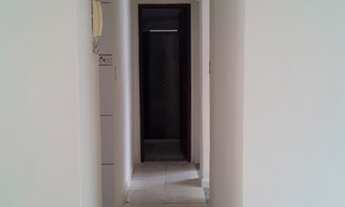 Imagem 3: Ótimo Apt. 2 quartos junto estação de Oswaldo Cruz, RJ