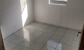 Imagem 4: Residencial - Cohab V