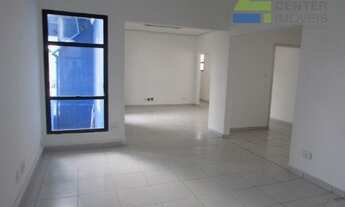 Imagem 5: Vila Mariana - 480m², 11 Salas, 4 Gar, Px Metrô