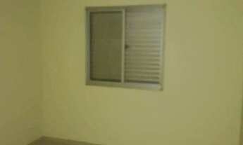 Imagem 2: Apartamento com 2 dormitórios para alugar, 57 m² por R$ 1.100,00/mês - Jardim Irajá - São