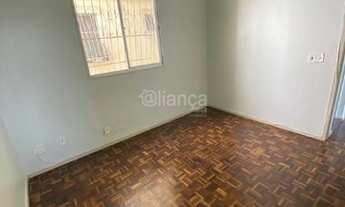 Imagem 2: Aliança web vende, 03 quartos sendo 01 suíte, térreo em Itapoã