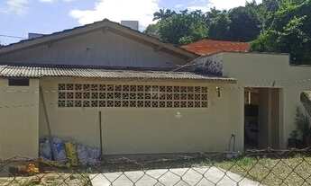 Imagem 6: CASA COM AMPLO TERRENO PRÓXIMO A ZM!!!