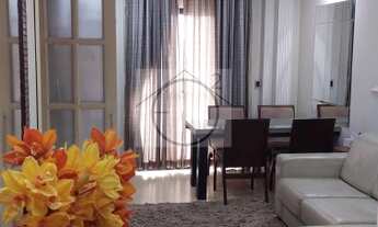 Imagem 2: Apartamento 3 dormitórios para Venda em São Paulo, Vila Oratório, 2 dormitórios, 2 banheir