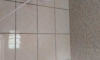 Imagem 7: Casa 1 dormitório próximo metrô Vila Prudente/Tamanduateí