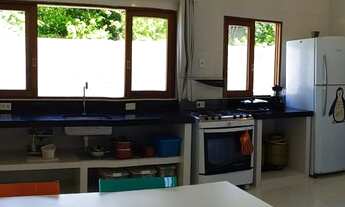 Imagem 16: Casa de condomínio para venda na Praia de Pipa - Tibau do Sul - RN