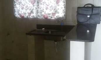 Imagem 3: Apartamento de 2 quartos en Taguatinga Norte QND 43