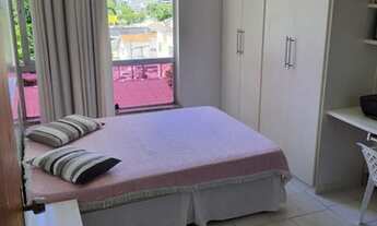 Imagem 4: Apartamento para venda com 170 metros com 4 quartos em Graça - Salvador - Bahia