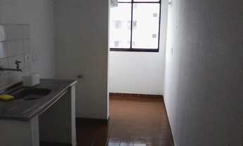 Imagem 4: Apartamento à venda, 2 quartos, 1 vaga, Brás - São Paulo/SP