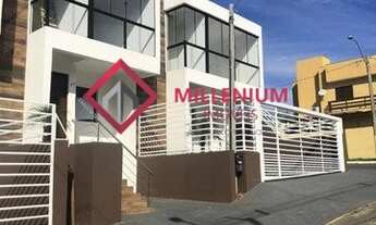 Imagem 2: Gravataí - Casa Padrão - Renascença