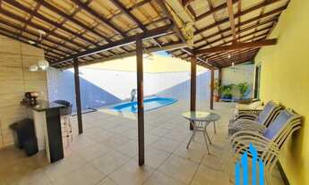 Imagem 2: GUARAPARI - Casa Padrão - PRAIA DO MORRO