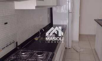 Imagem 3: Excelente 3 quartos no coração de itapoa