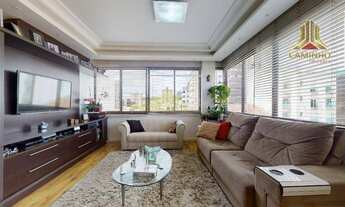 Imagem 6: Vendo apartamento de três dormitórios, imediações da Unisinos em Porto Alegre