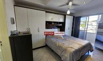 Imagem 6: Sobrado com 4 dormitórios à venda, 161 m² por R$ 810.000,00 - Hauer - Curitiba/PR