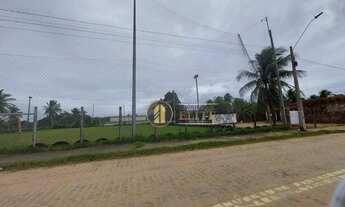 Imagem 7: Vende Terreno emCajupiranga