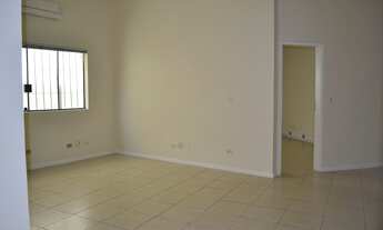 Imagem 7: Prédio/Edifício inteiro para venda com 11 salas no Campo Belo