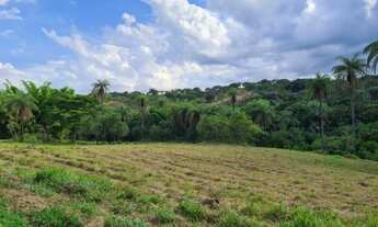 Imagem 6: Chácaras planas de 1.000m² em Juatuba por R$65.000,00. Ac/ Carro e financio s/ juros