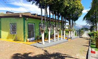 Imagem 6: ÓTIMA CHÁCARA À VENDA EM APUCARANA