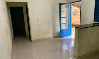 Imagem: Aluga-se kitnet no Aureny 3