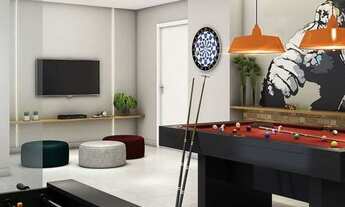 Imagem 7: KZ NEXT FREGUESIA