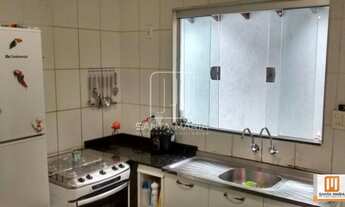 Imagem 3: Casa (térrea na rua) 3 dormitórios/suite, cozinha planejada