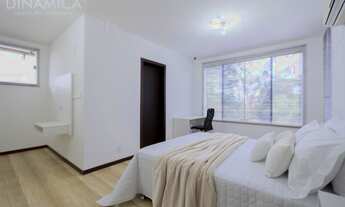 Imagem 2: Imóvel Mobiliado próximo à Furb, somente para mulheres