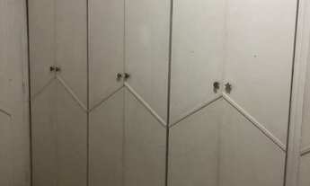 Imagem 6: APARTAMENTO - LAPA - SP