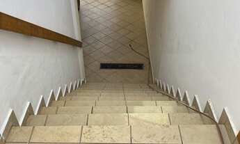 Imagem 7: Casa à venda no bairro Vila Suissa - Mogi das Cruzes/SP